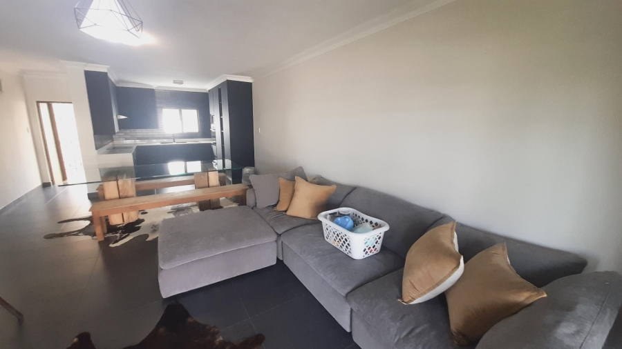 2 Bedroom Property for Sale in Melodie North West